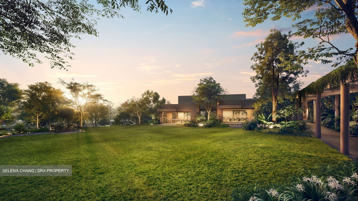 River Modern (U/C) (D9), Apartment #546273781